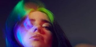 La vera storia di Billie Eilish