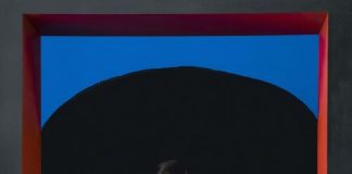 La popstar mondiale Selena Gomez pubblica “Revelación”