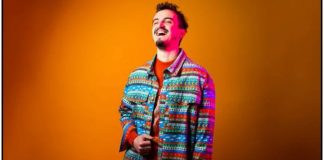 Sanremo: Folcast, canto il disagio di chi si è perso nell’immobilità