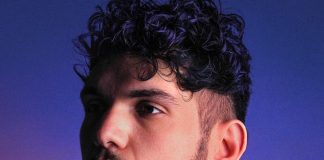 Sanremo: Gaudiano vince nelle Nuove Proposte