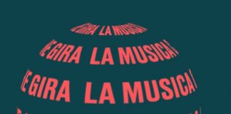 Musica, entro fine marzo erogazione fondi del 2020