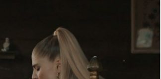 London Grammar, è online il video del nuovo singolo