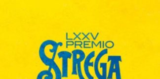 Premio Strega 2021: chi sono i 12 candidati