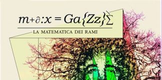Max Gazzè, il 9 aprile esce “La matematica dei rami”. In anteprima video backstage con Magical Mystery Band