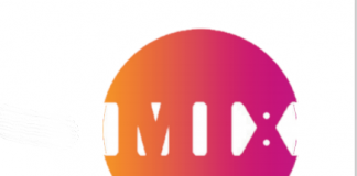 35° Festival Mix Milano: iscrizione opere entro il 31 maggio 2021