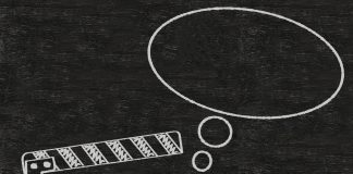 Cinema: New York ricomincia da Tenet