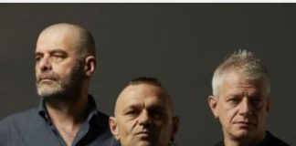 99 Posse, per il trentesimo anniversario “Comanda la Gang”