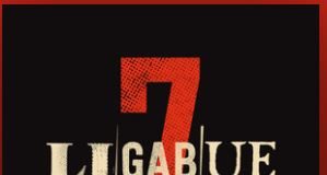 Ligabue, “Essere Umano” nuovo singolo e videoclip