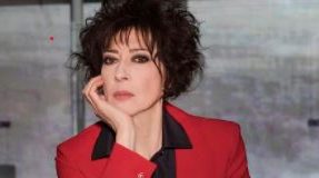 Amore Criminale, su Rai3 la storia di Giordana