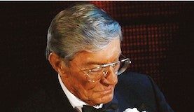 Premio Luttazzi 2021: iscrizioni entro il 15 giugno