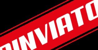 Masini: tour rinviato all’autunno 2021