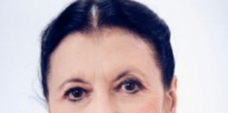 Addio a Carla Fracci, l’Eterna Fanciulla Danzante