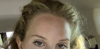 Lana del Rey, a sorpresa fuori tre nuovi brani