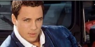 È morto Nick Kamen