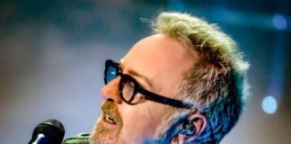 Umberto Tozzi torna con “Songs”