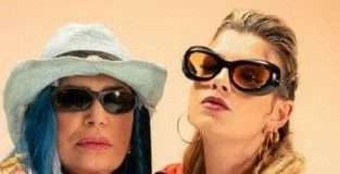 Emma, nuovo singolo e tour estivo