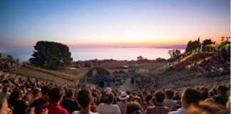 Idiegeno Fest 2021: festival annullato, la lettera degli organizzatori