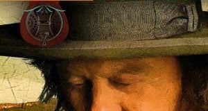 Zucchero “Sugar” Fornaciari, compleanno all’Arena di Verona