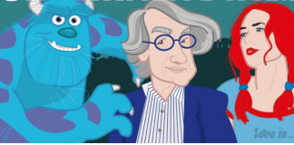 Roma: “Il Cinema in Piazza” dal 7 all’ 11 luglio