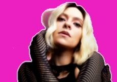 L’estate di Francesca Michielin è “Fuori dagli Spazi”