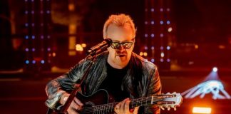 Umberto Tozzi: annunciata nuova tappa del tour “Songs”