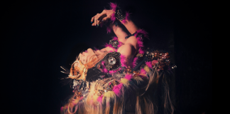 Roma, torna il festival internazionale “Short Theatre”