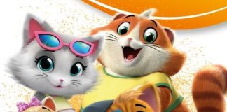 44 Gatti Summer: un mese ad Avola per la gioia dei piccoli fan