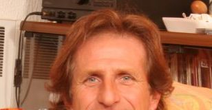 Paolo Mengoli: il mio canto contro la violenza sulle donne
