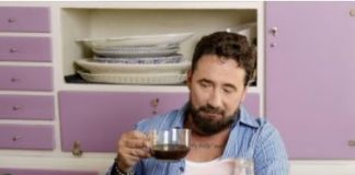 Tiromancino: “Domenica”, dal 10 settembre in radio e in digitale Tiromancino nuovo singolo Domenica