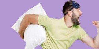 Pigiama Walk&Run: Palermo corre in pigiama per i piccoli pazienti oncologici