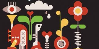 Aetna Musicorum, in partenza la terza edizione