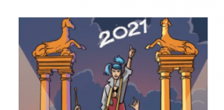 Rock Contest, iscrizioni aperte fino al 20 settembre