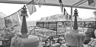 Palermo: “Introduzione al buddhismo”, iscrizioni aperte al centro Muni Gyana