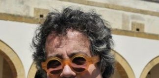 Sicilia: Percorsi di archeologia nel nome di Sebastiano Tusa