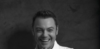 Tiziano Ferro: l’11 -11-22 uscirà il nuovo album “Il mondo è nostro”