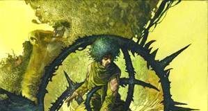 Caparezza: questo è il mio omaggio al mondo dei fumetti