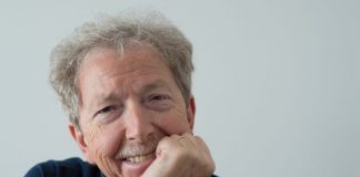 Fabio Concato: in concerto il 4 maggio a Catania