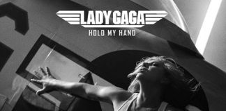 Lady Gaga: il grande ritorno