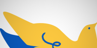 Da Kiev a Taormina, “concerto per la pace” con il pianista Botvinov e il violinista Kremer