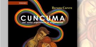 Palermo: Torna La via dei Librai