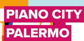 “Piano City Palermo”, tornano i concerti dal centro al mare Piano City Palermo