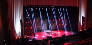 Sogni di esibirti all’Eurovision Song Contest? Ecco l’occasione giusta