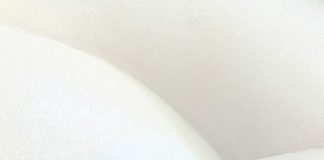 Luca Madonia, esce “Non mi basta”