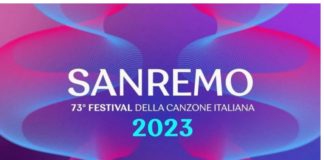 Sanremo 2023: le pagelle della prima serata
