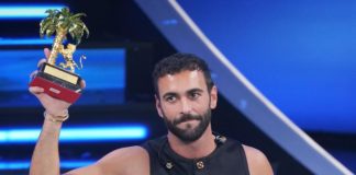 Sanremo: Marco Mengoni trionfa a Sanremo. Il racconto della serata finale Marco Mengoni vince il 73esimo Festival di Sanremo