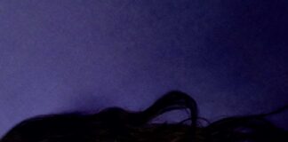 Olivia Rodrigo: Ho sperimentato un grande tumulto emotivo