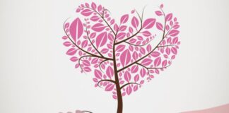 Ecco come dare voce alla propria autenticità