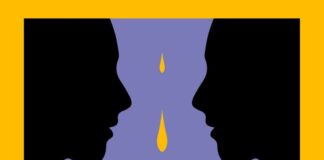 Gisa Ruffini La Piana: L’altra morte, romanzo noir scritto a quattro mani Copertina del romanzo noir di Giusy La Piana scritto con lo pseudonimo Gisa Ruffini La Piana