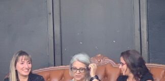 A Catania il 16 gennaio presentazione “L’altra Morte” di Gisa Ruffini La Piana