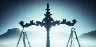 Palermo, un padre chiede al boss di uccidere il figlio tossicodipendente: piano sventato dalla procura